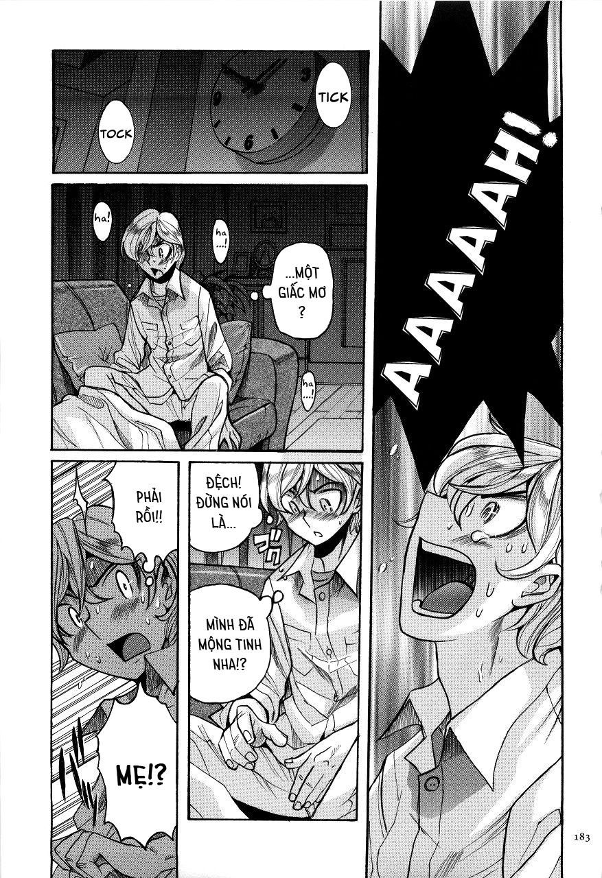 nympho-maman-boshi-soukan-chap-9-14 integer