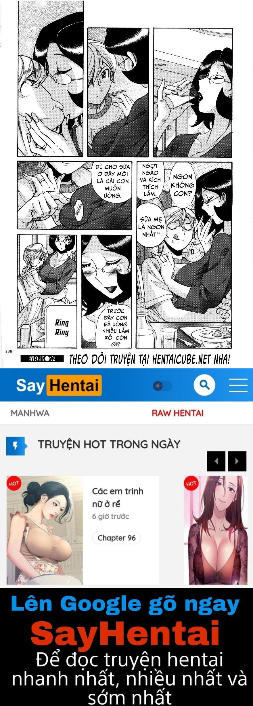 nympho-maman-boshi-soukan-chap-9-19 integer