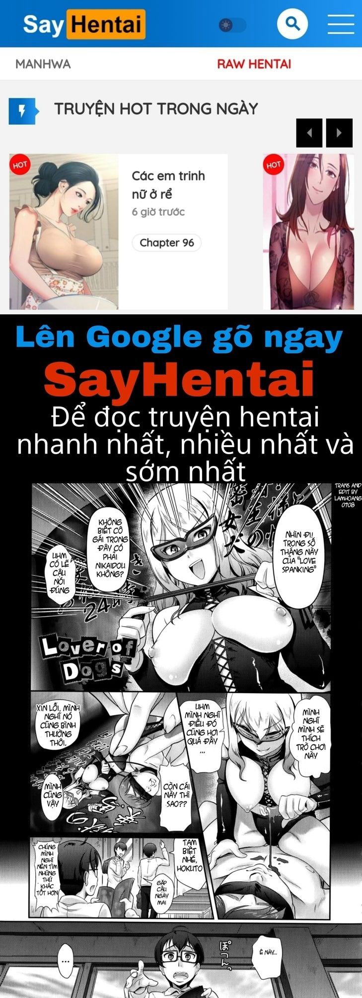 oshiete-sensei-chap-10-0 integer