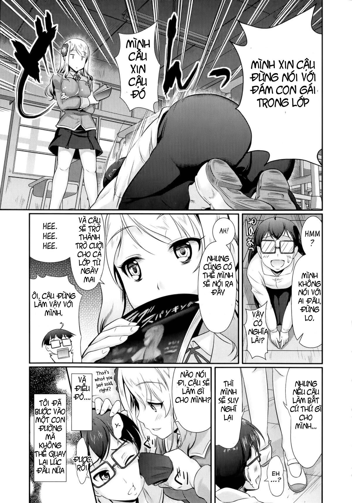 oshiete-sensei-chap-10-2 integer