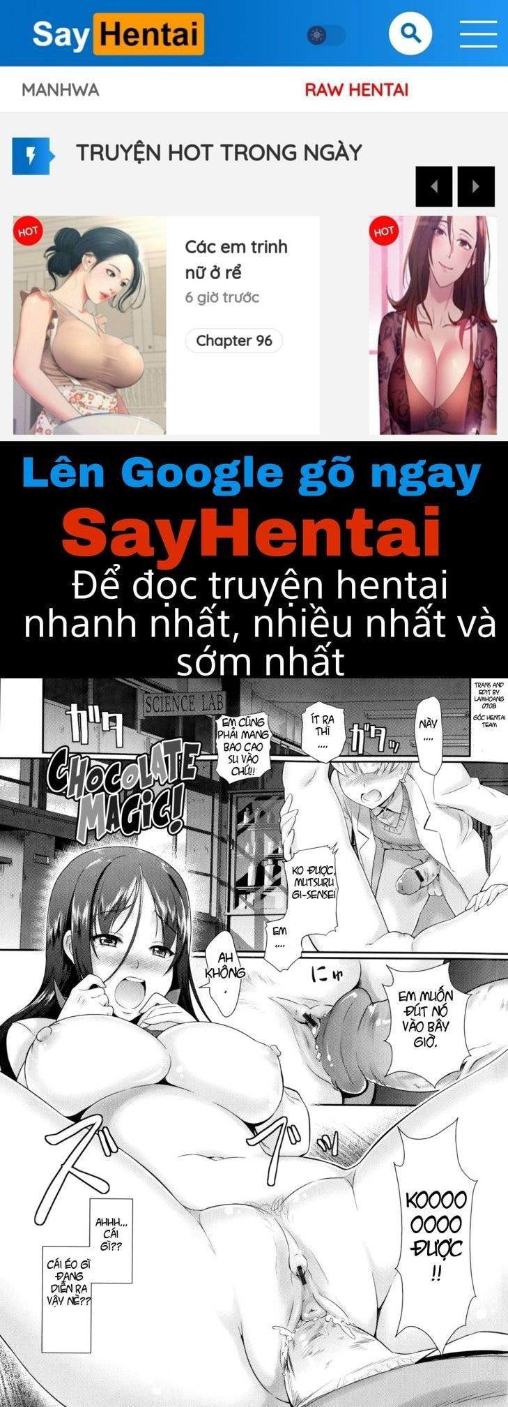 oshiete-sensei-chap-11-0 integer