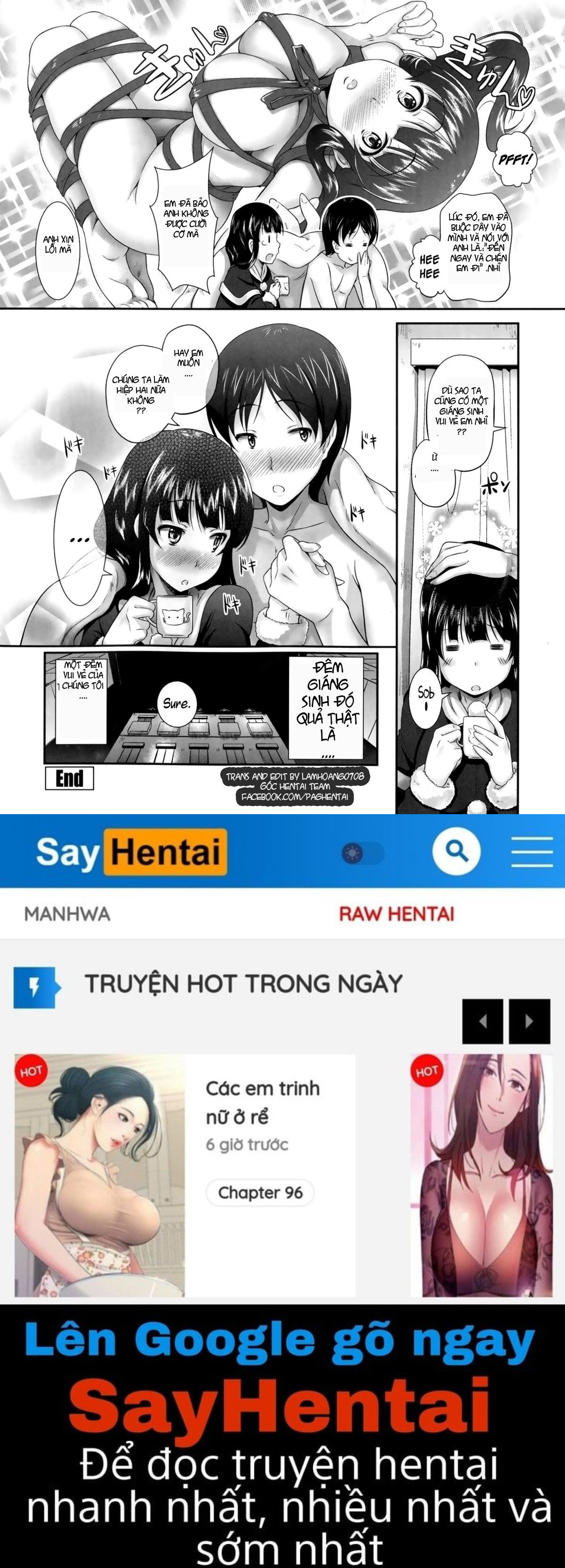 oshiete-sensei-chap-2-16 integer