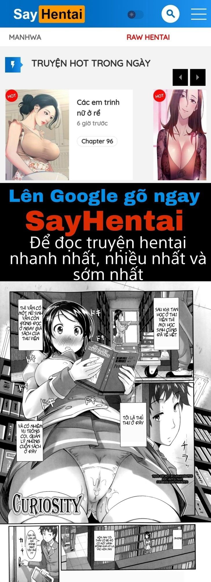 oshiete-sensei-chap-3-0 integer