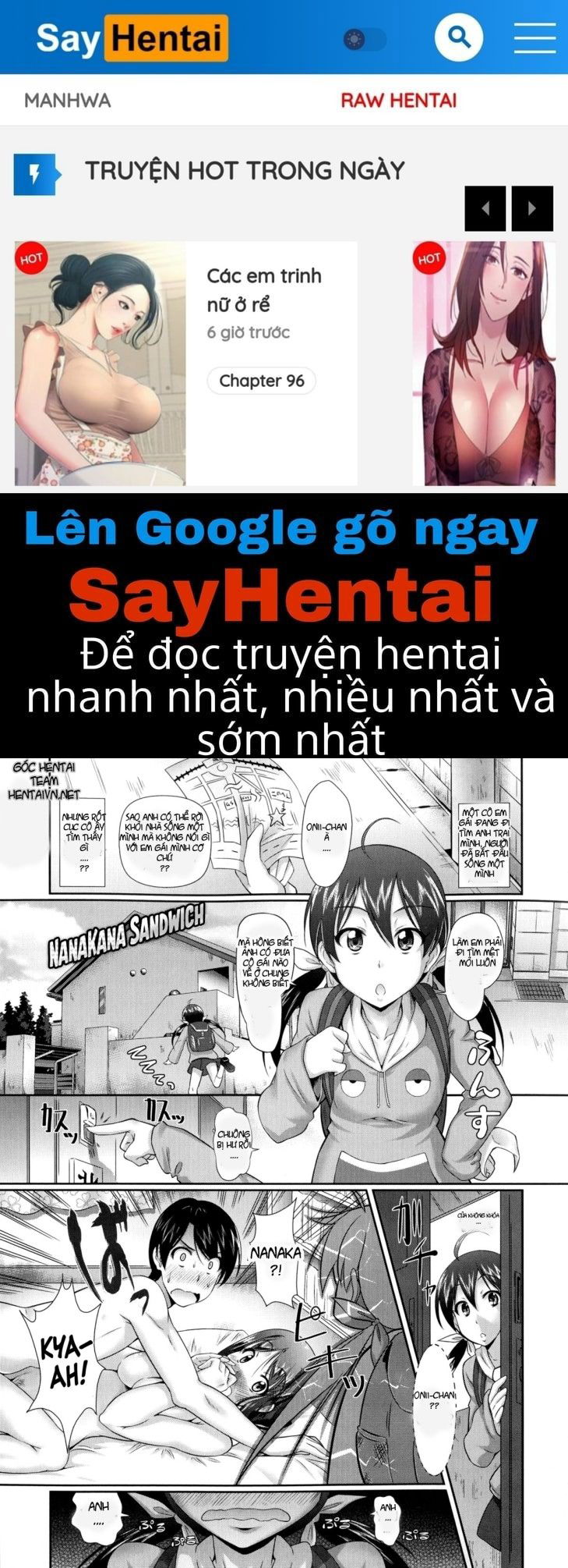 oshiete-sensei-chap-6-0 integer