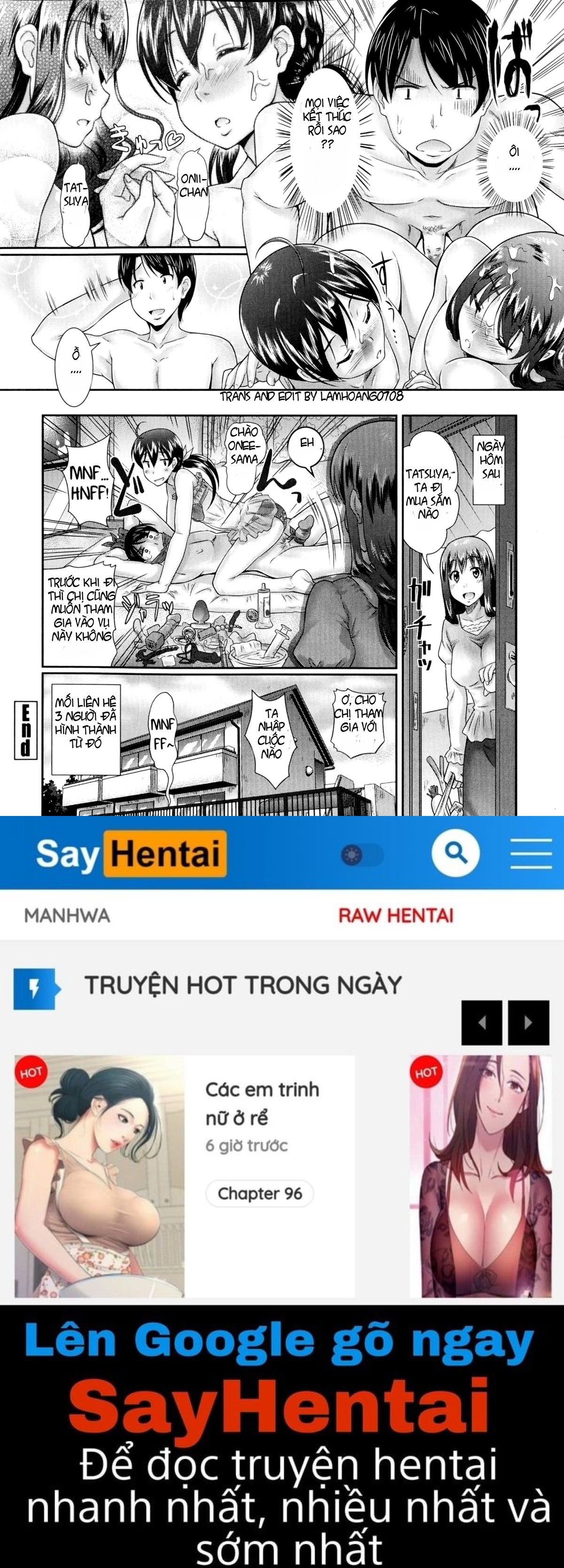 oshiete-sensei-chap-6-16 integer