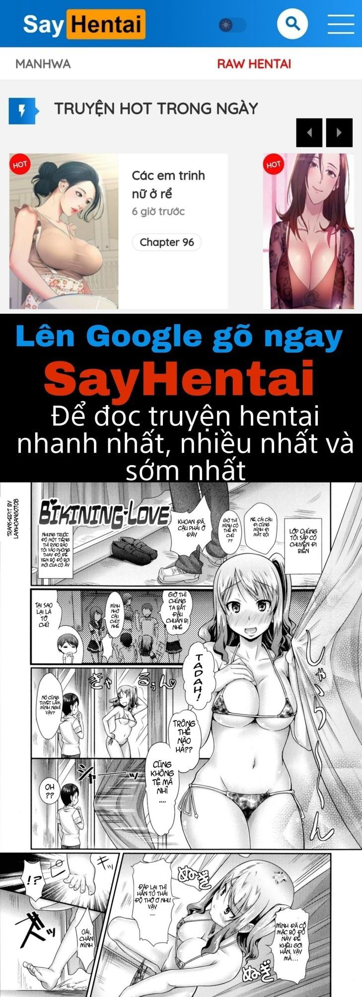 oshiete-sensei-chap-8-0 integer