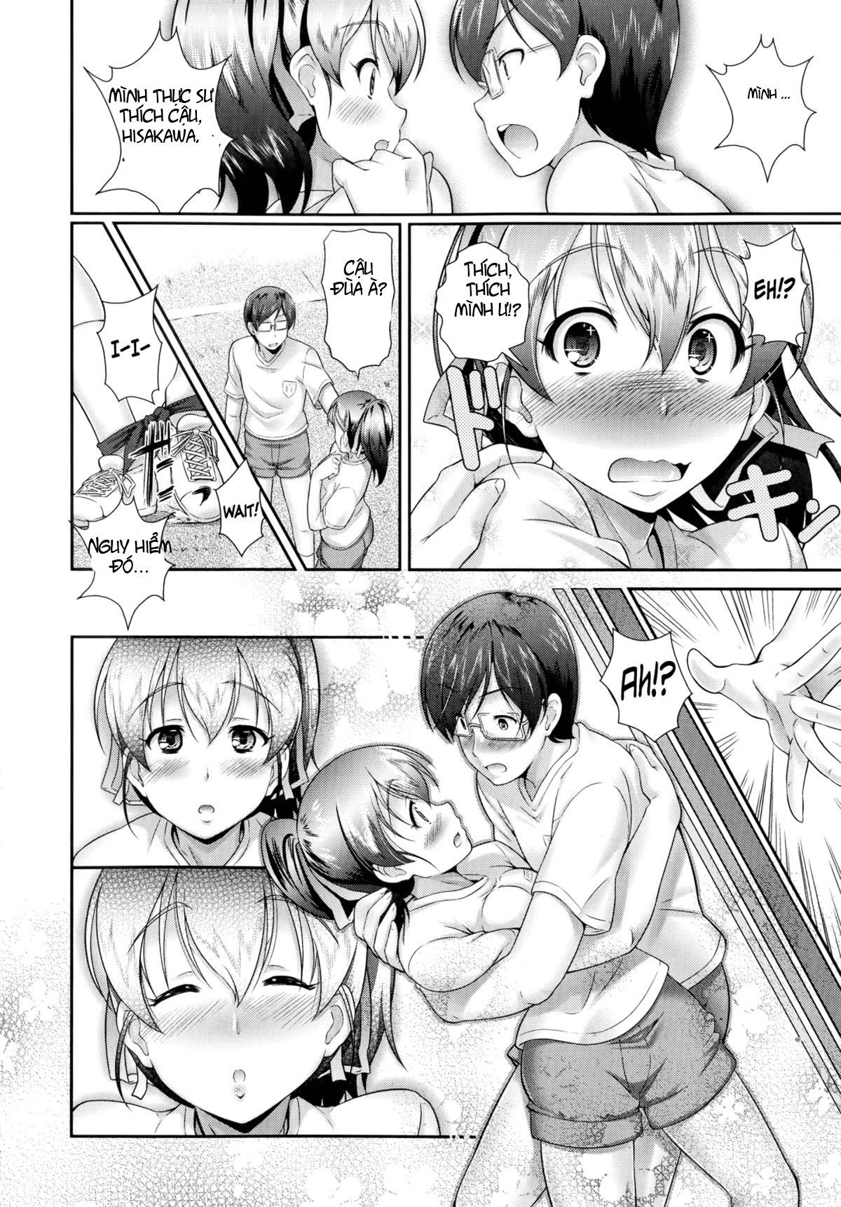 oshiete-sensei-chap-9-3 integer