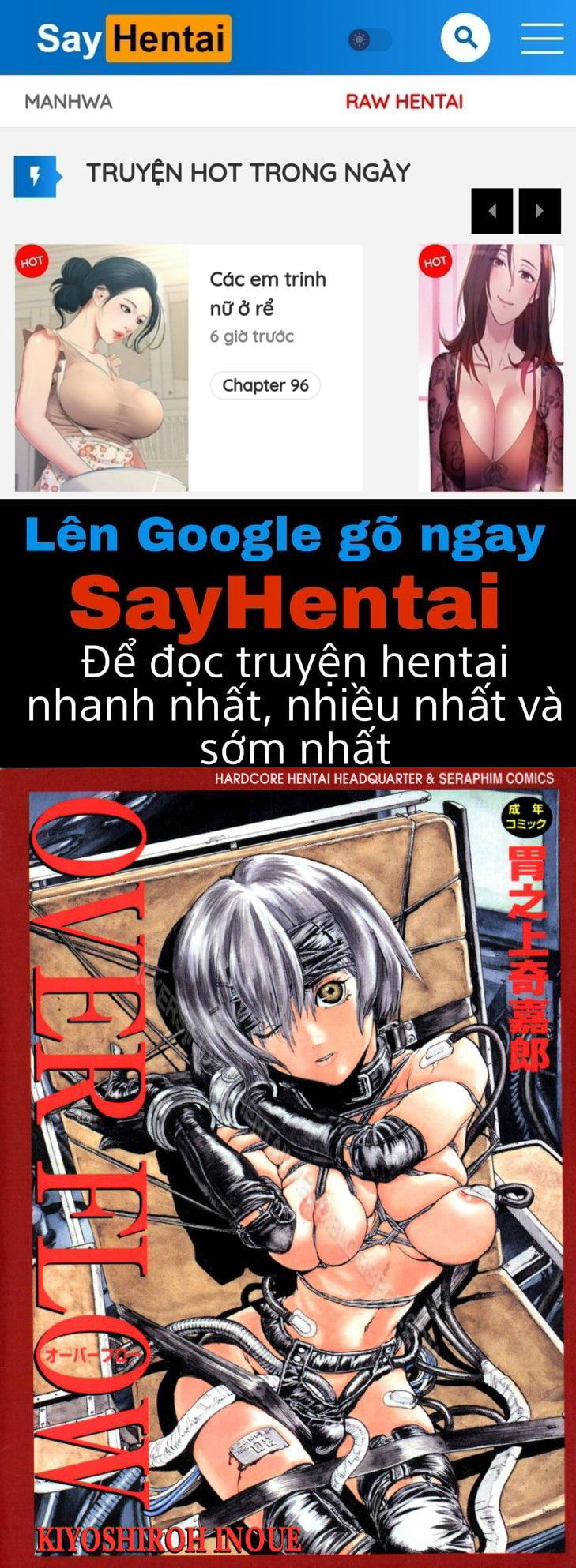 over-flow-chap-1-0 integer