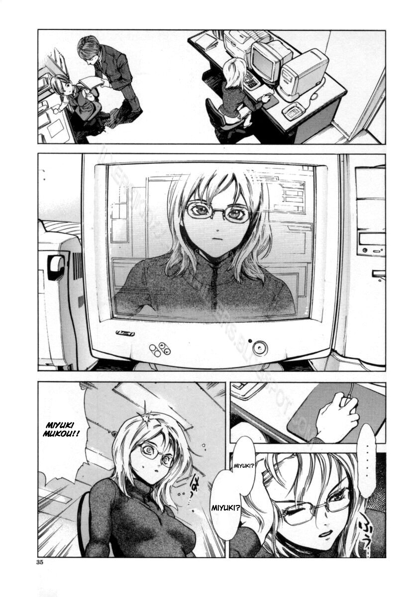 over-flow-chap-1-2 integer