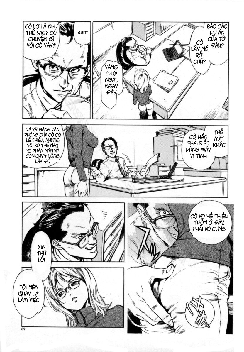 over-flow-chap-1-4 integer