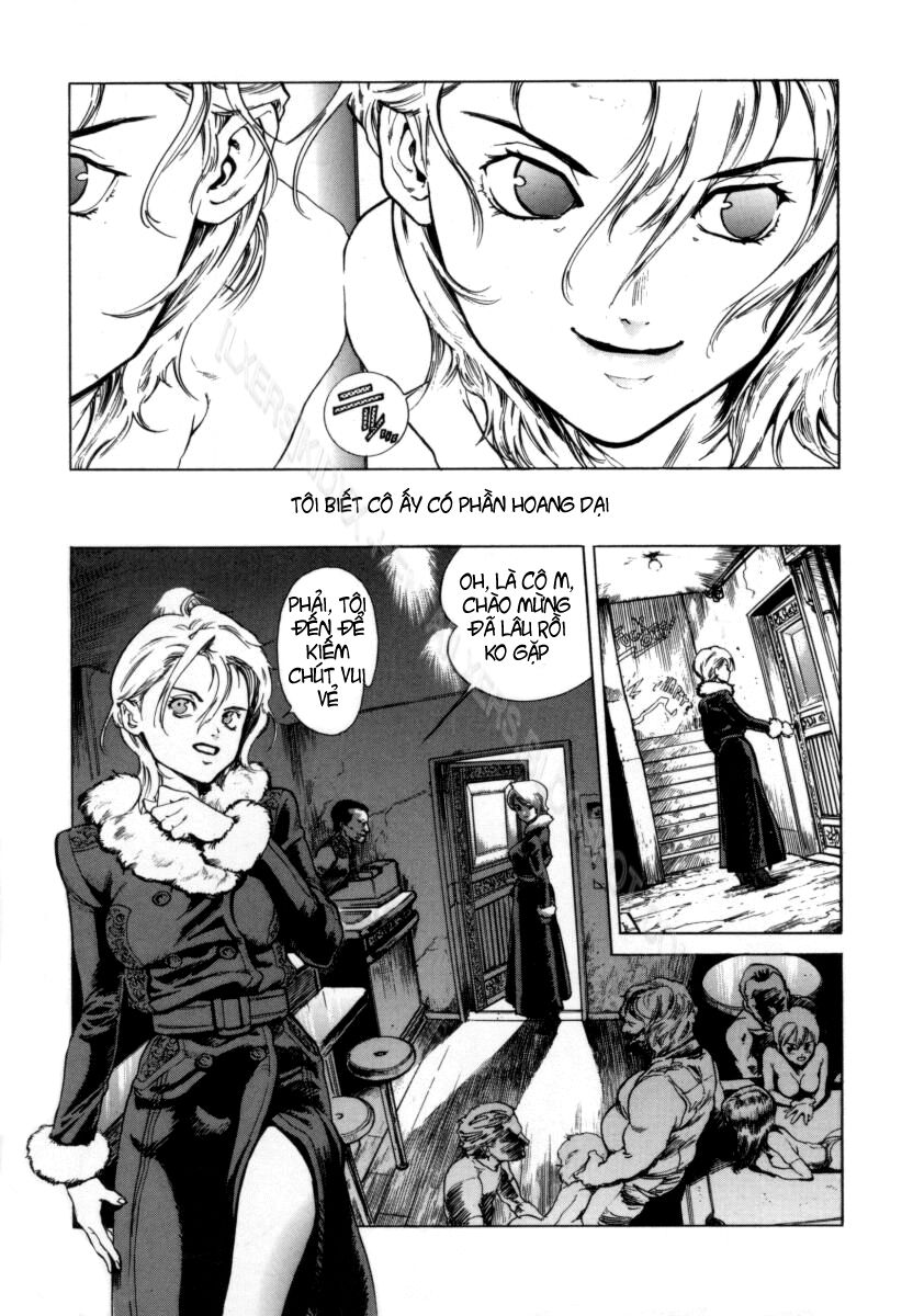 over-flow-chap-1-8 integer