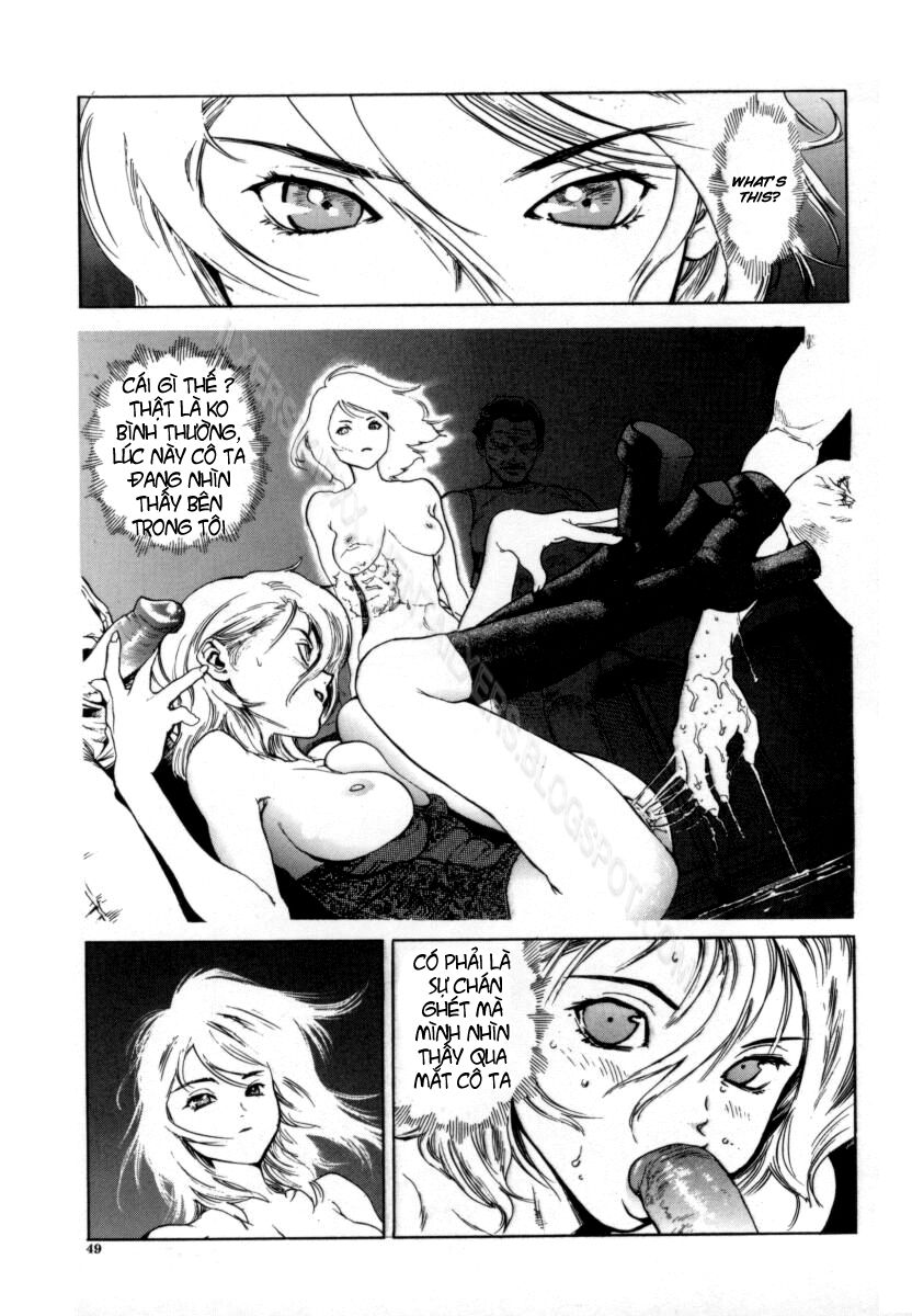 over-flow-chap-1-16 integer