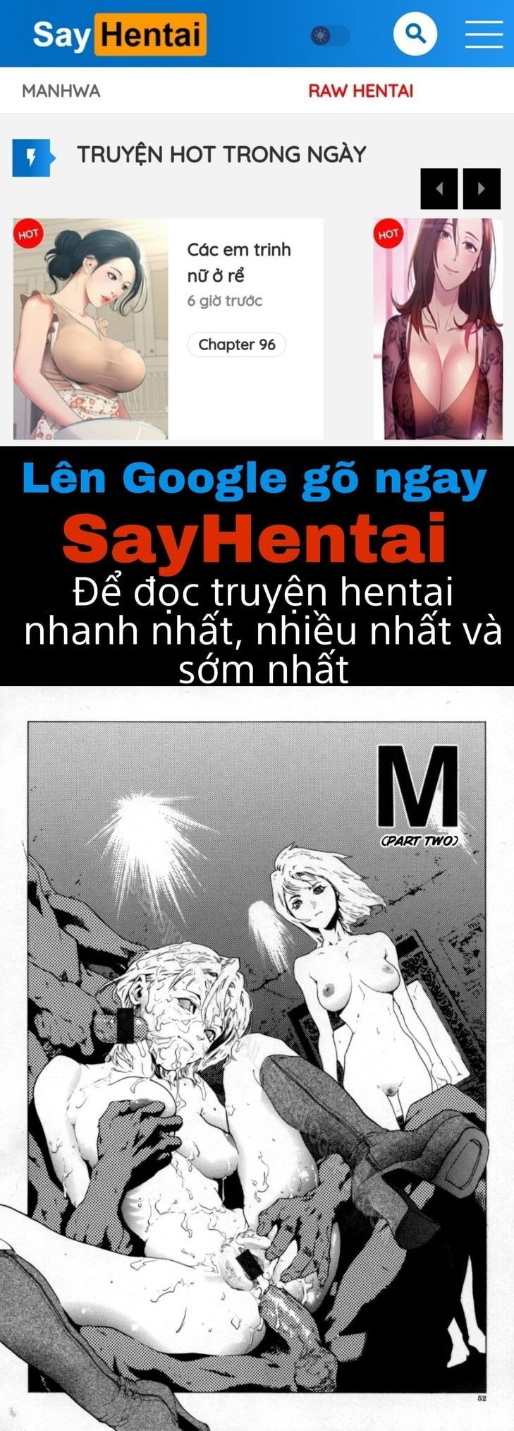 over-flow-chap-2-0 integer