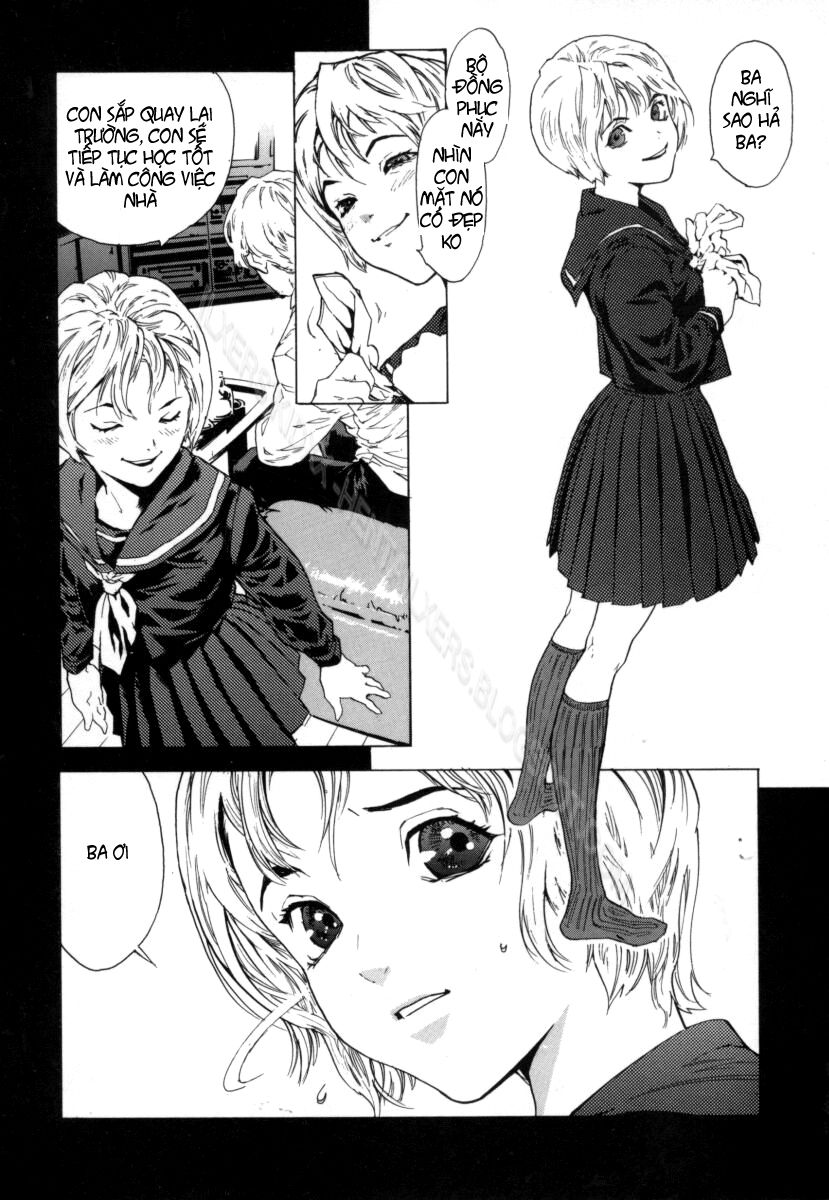 over-flow-chap-2-2 integer