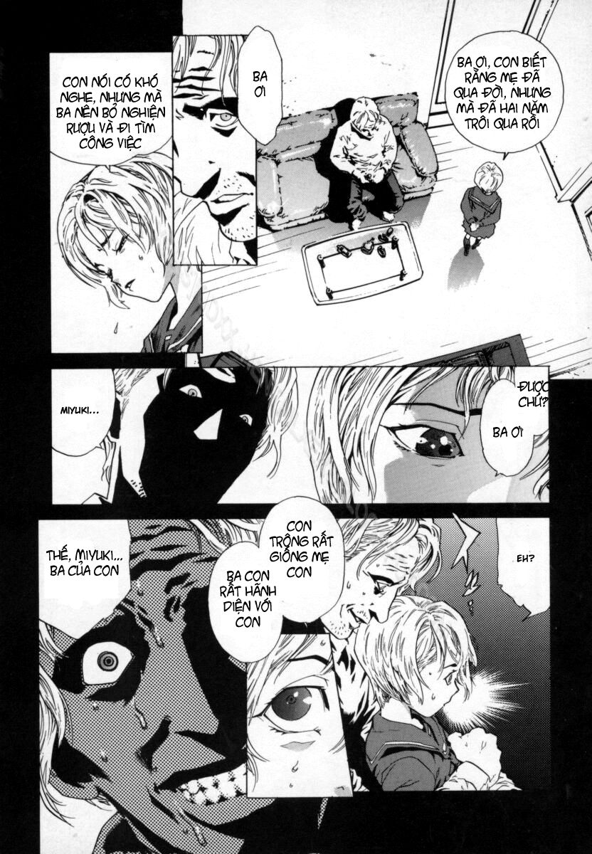 over-flow-chap-2-3 integer