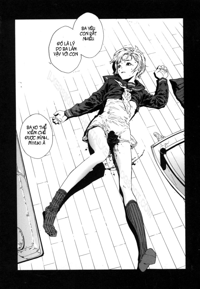 over-flow-chap-2-5 integer