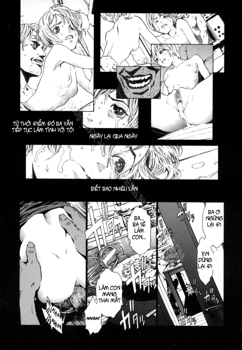 over-flow-chap-2-6 integer