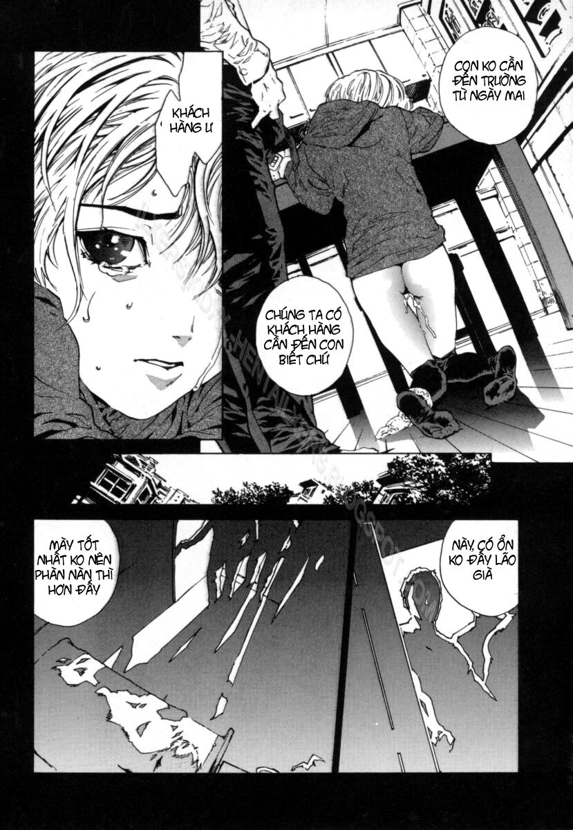 over-flow-chap-2-8 integer