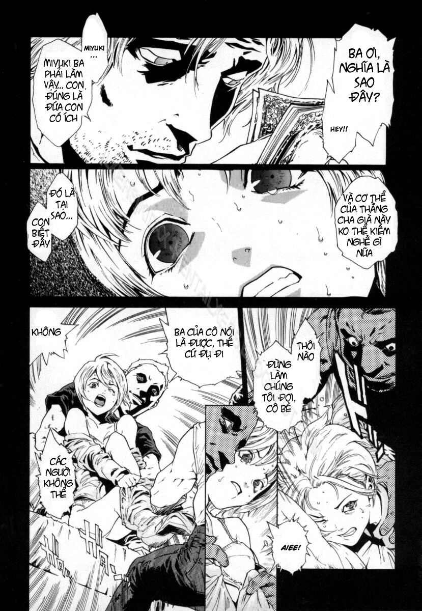 over-flow-chap-2-10 integer