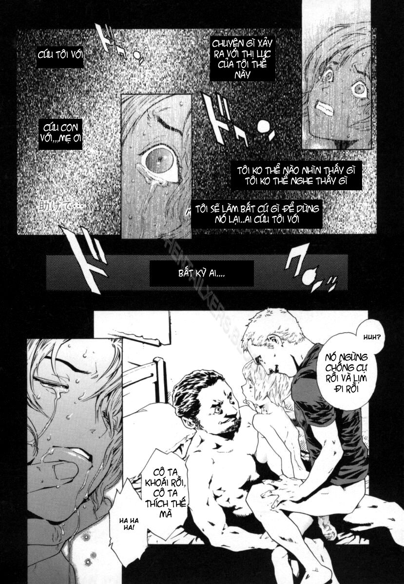 over-flow-chap-2-14 integer