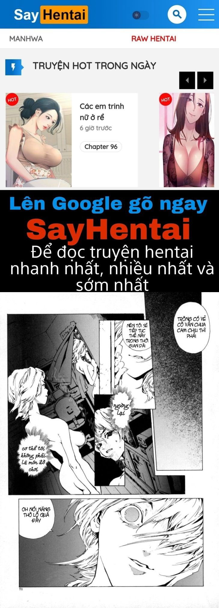 over-flow-chap-3-0 integer