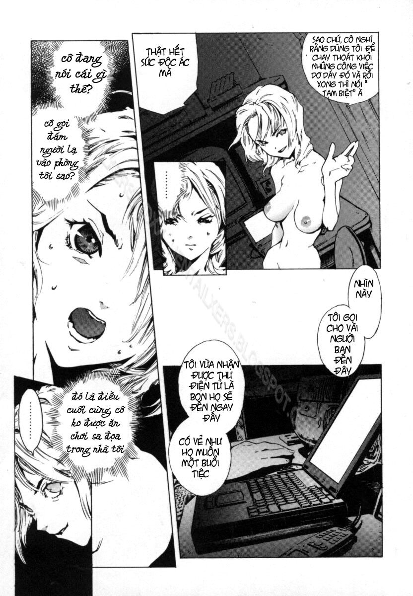 over-flow-chap-3-2 integer