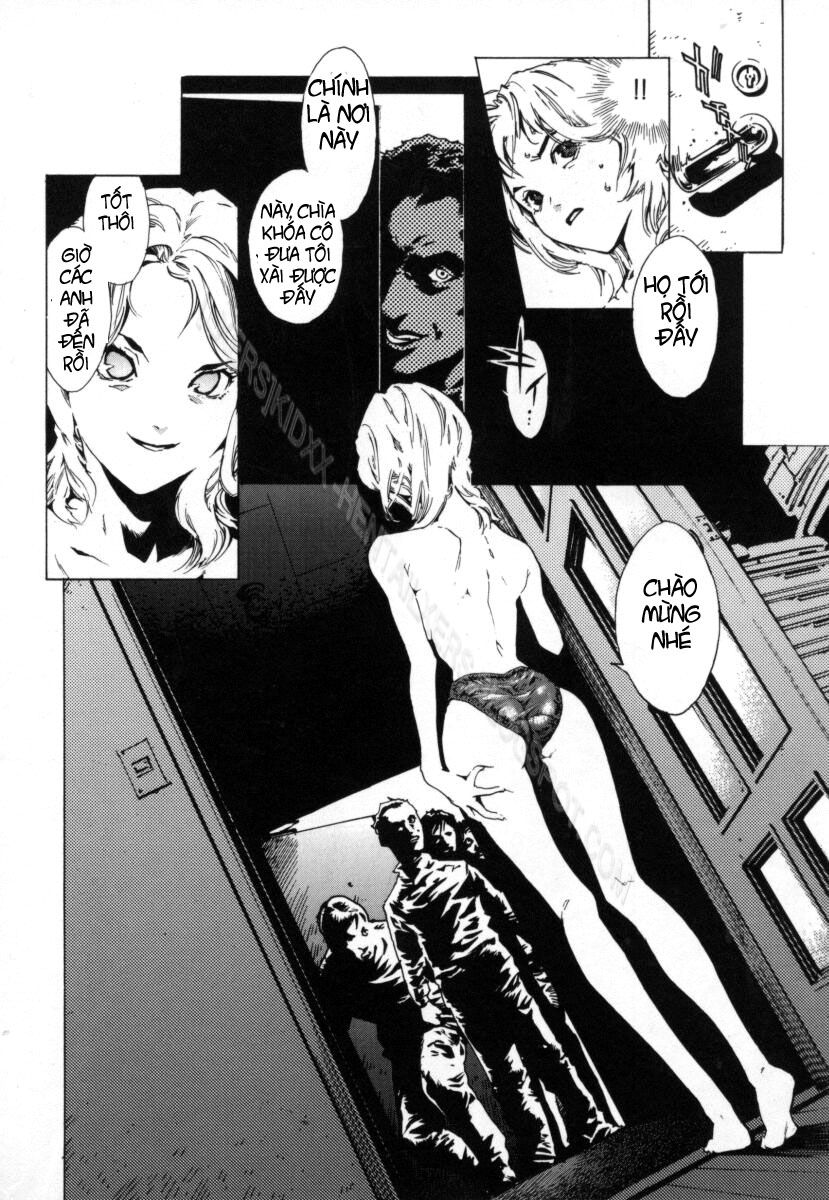 over-flow-chap-3-3 integer