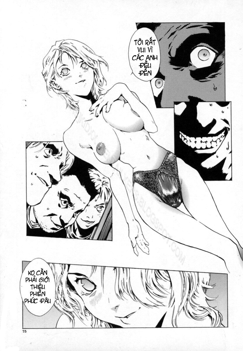 over-flow-chap-3-4 integer