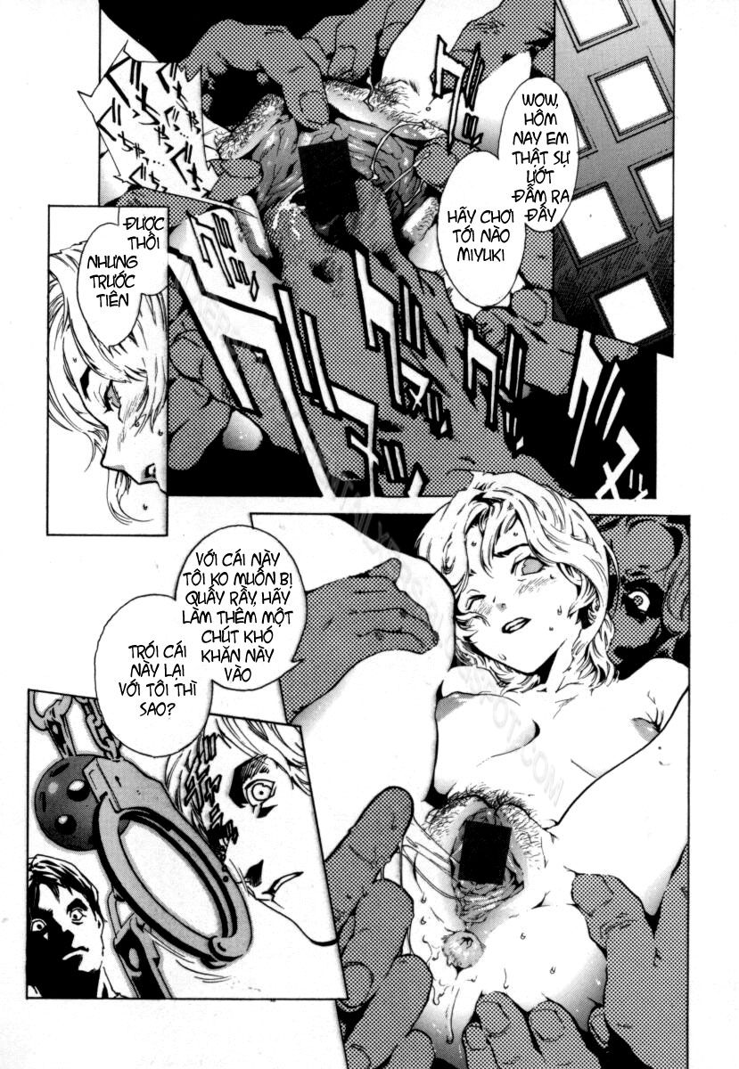 over-flow-chap-3-5 integer