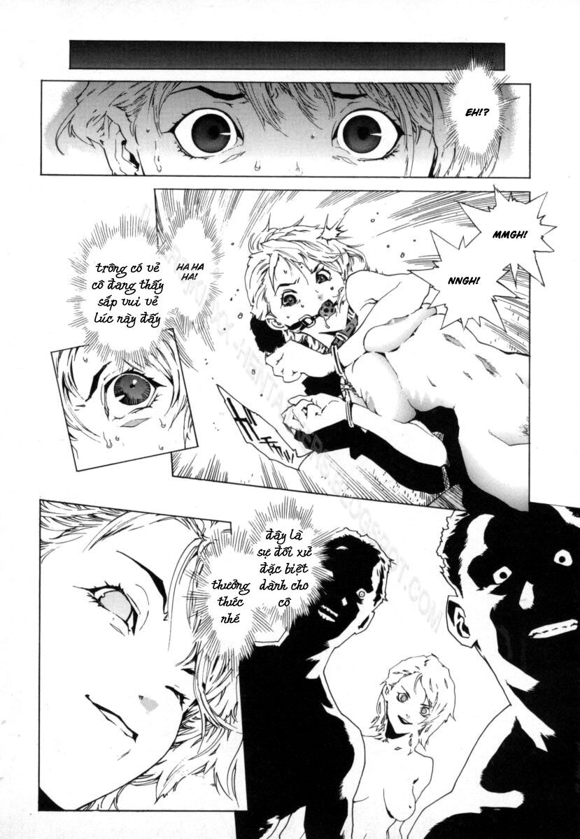 over-flow-chap-3-7 integer