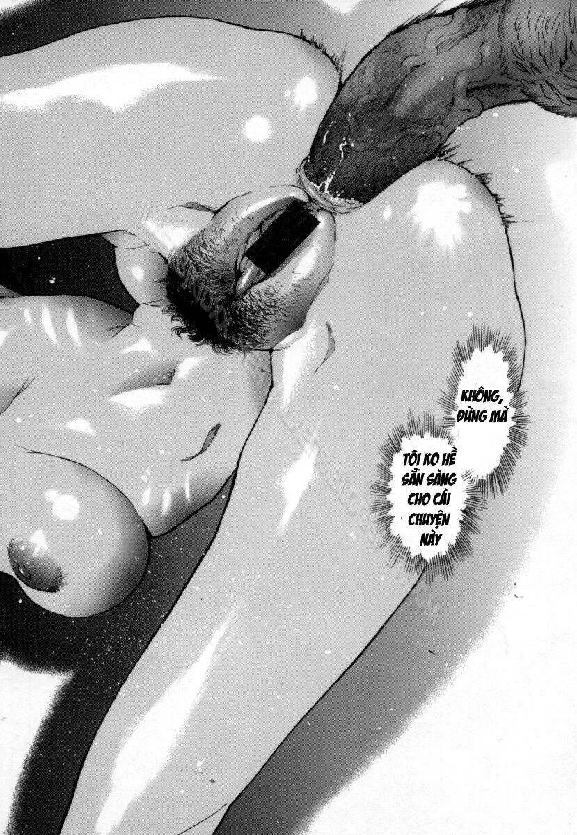 over-flow-chap-3-9 integer