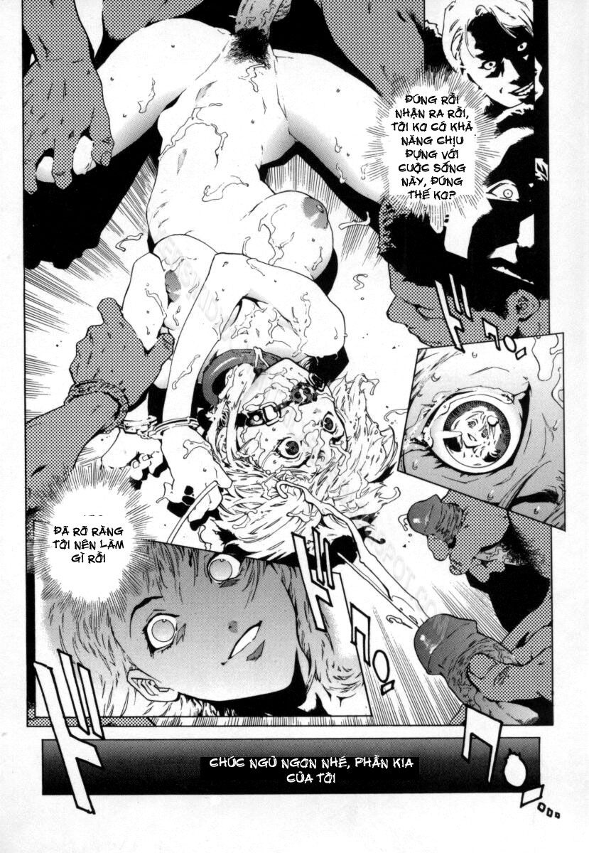 over-flow-chap-3-13 integer