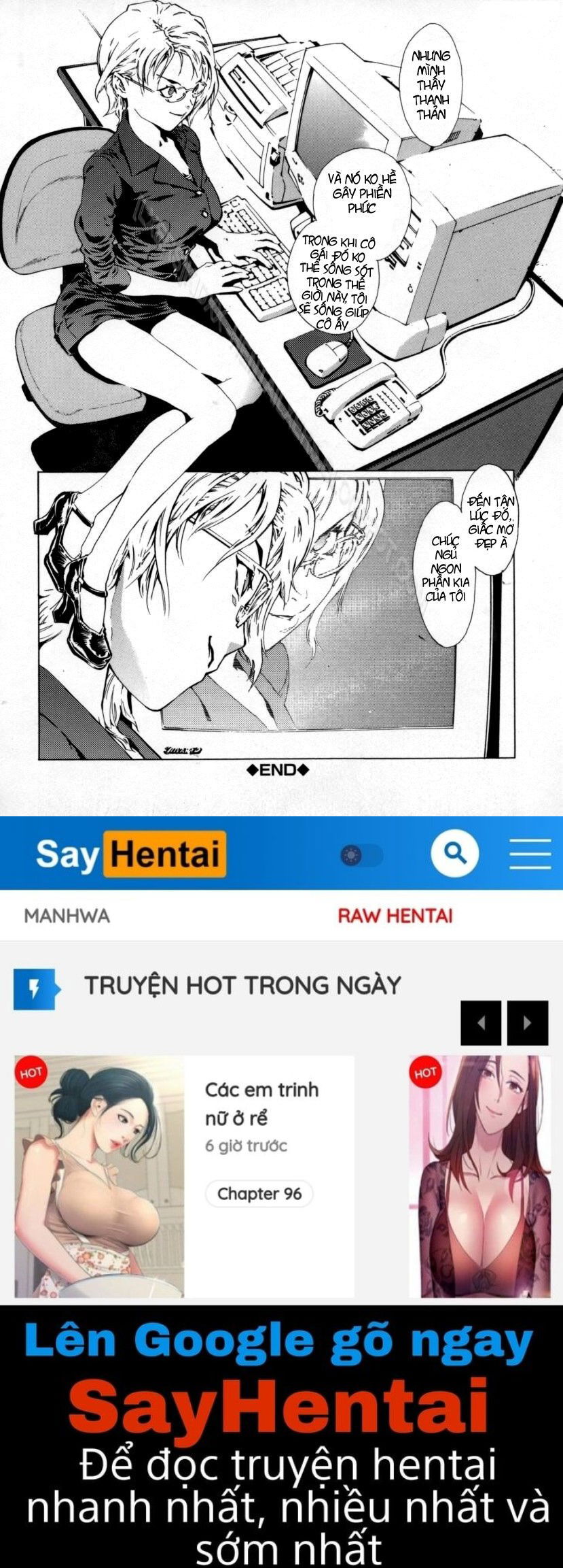 over-flow-chap-3-15 integer