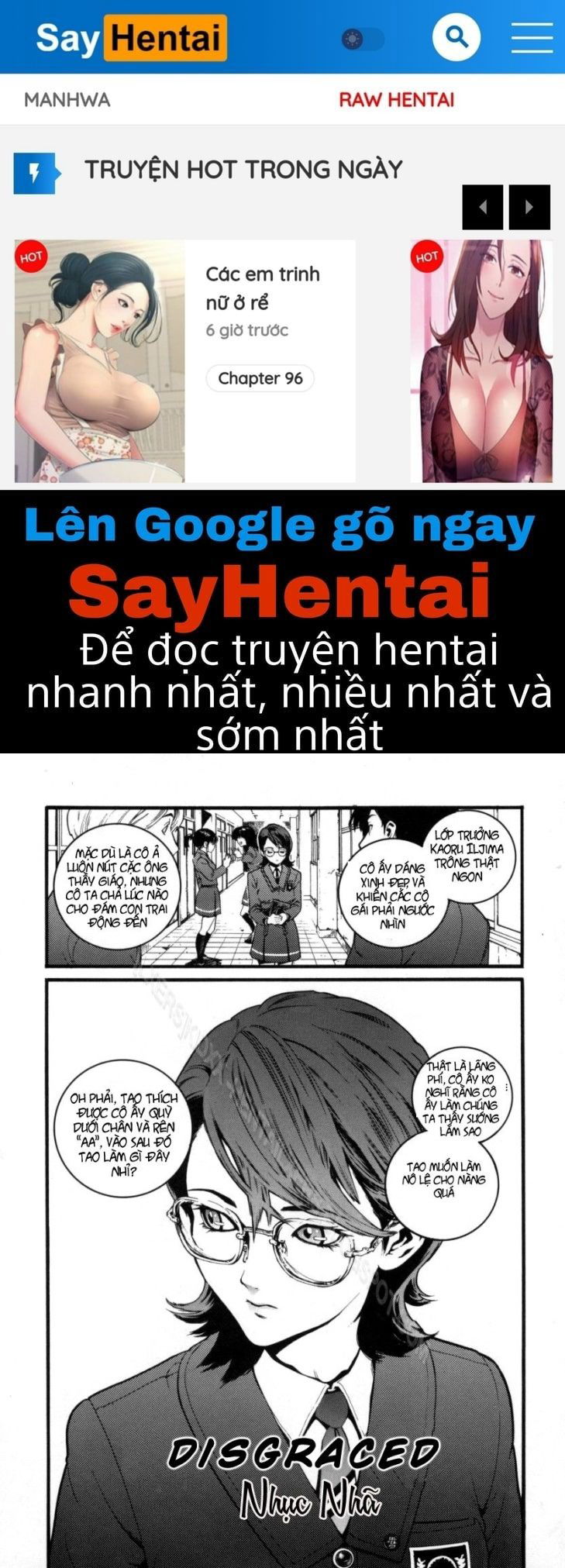 over-flow-chap-4-0 integer