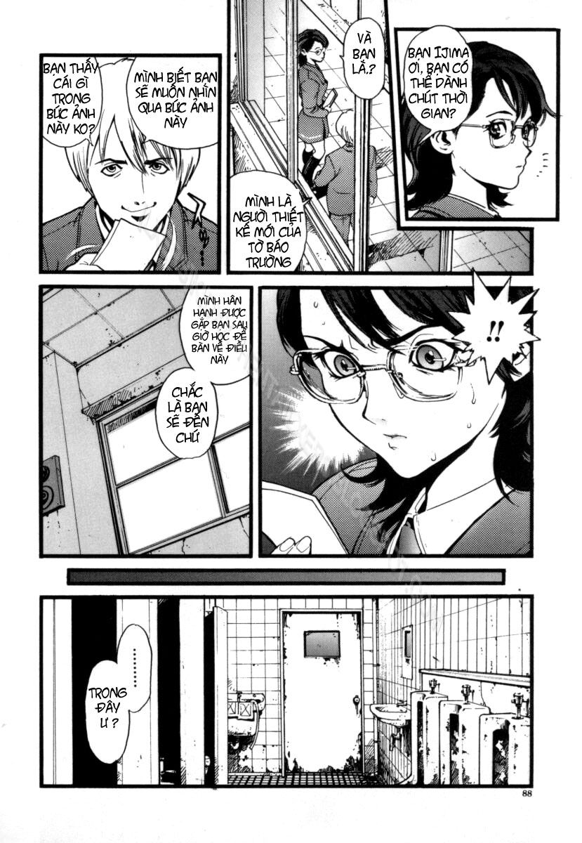 over-flow-chap-4-1 integer