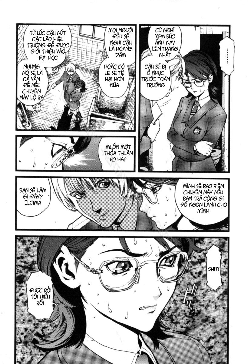 over-flow-chap-4-3 integer