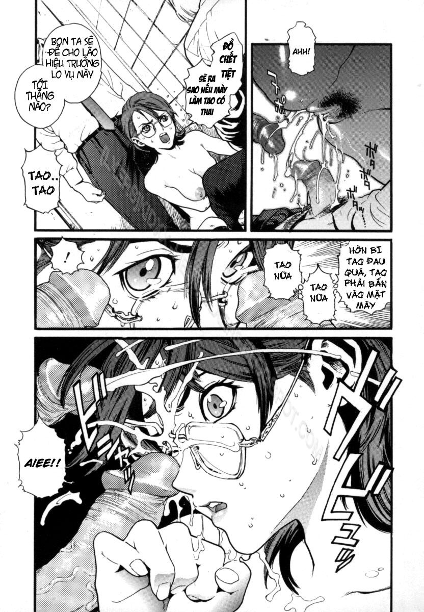 over-flow-chap-4-12 integer