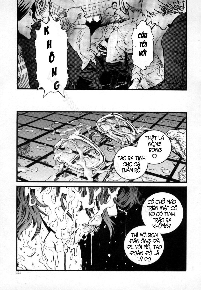 over-flow-chap-4-14 integer