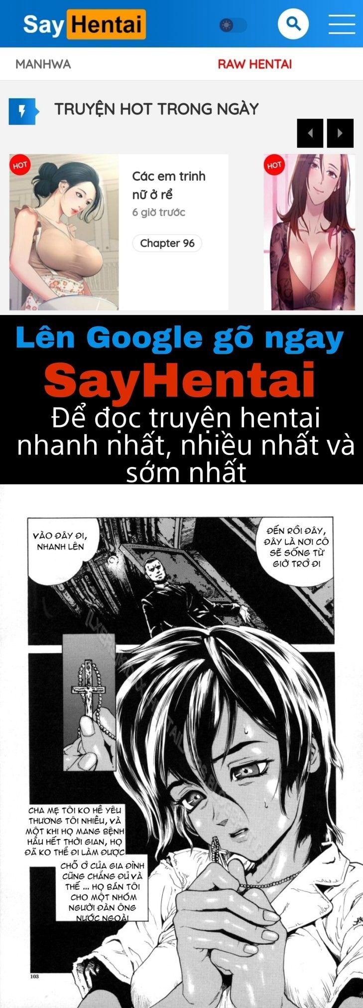 over-flow-chap-5-0 integer