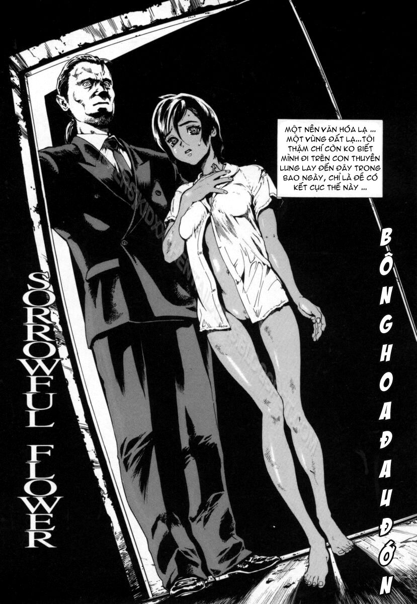 over-flow-chap-5-1 integer