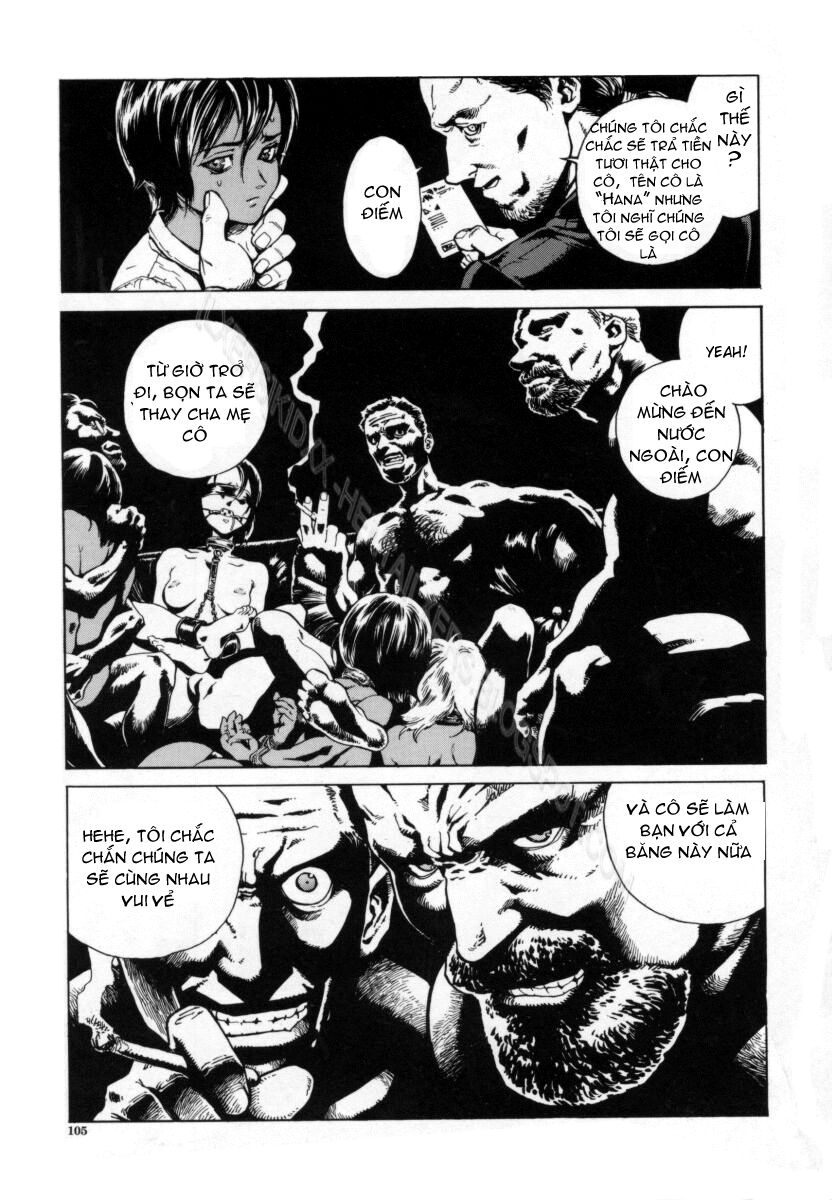 over-flow-chap-5-2 integer