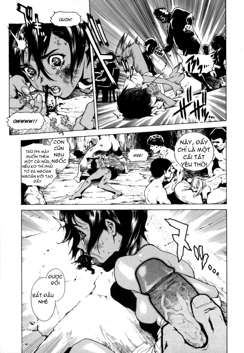 over-flow-chap-5-6 integer