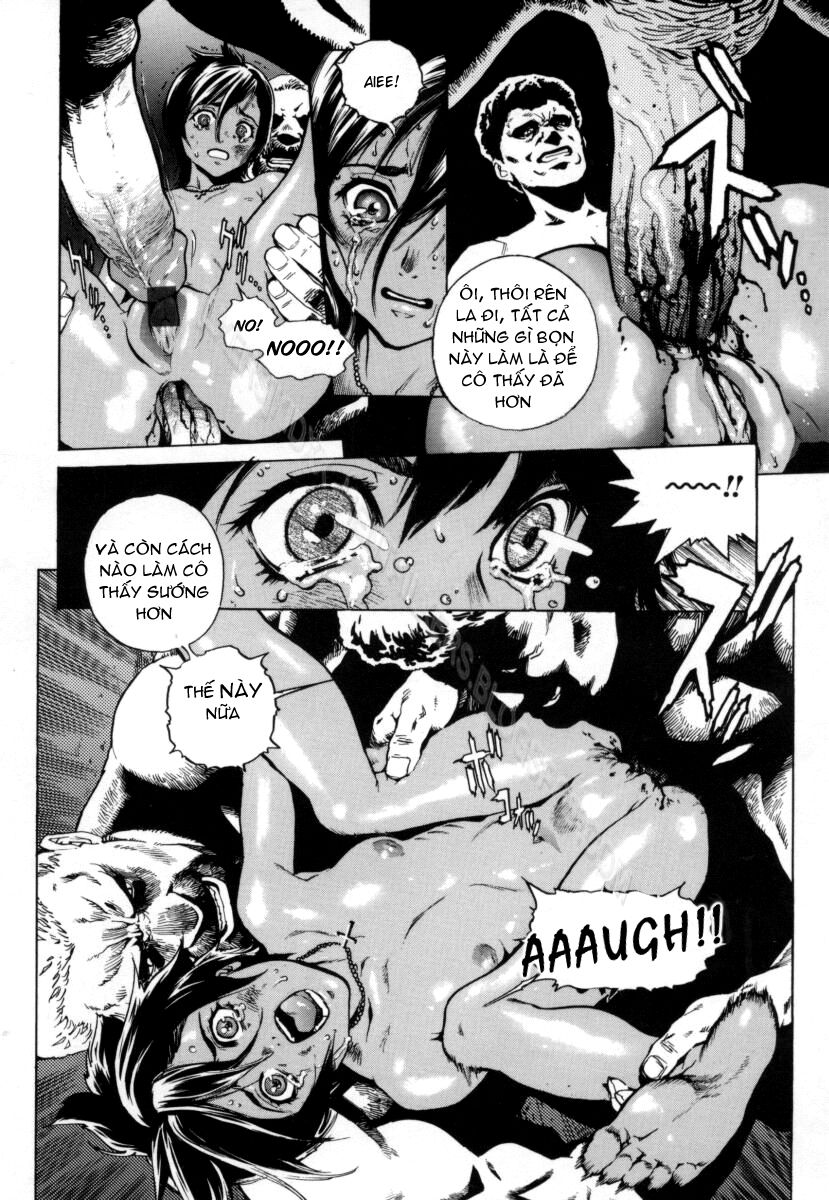 over-flow-chap-5-9 integer