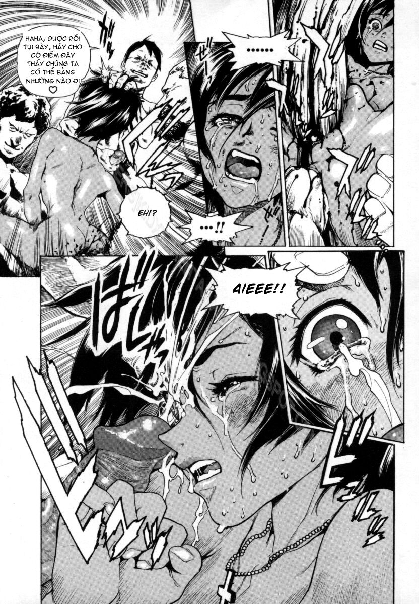 over-flow-chap-5-10 integer