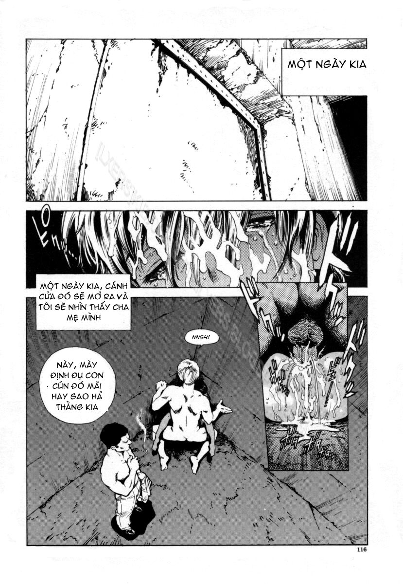 over-flow-chap-5-13 integer