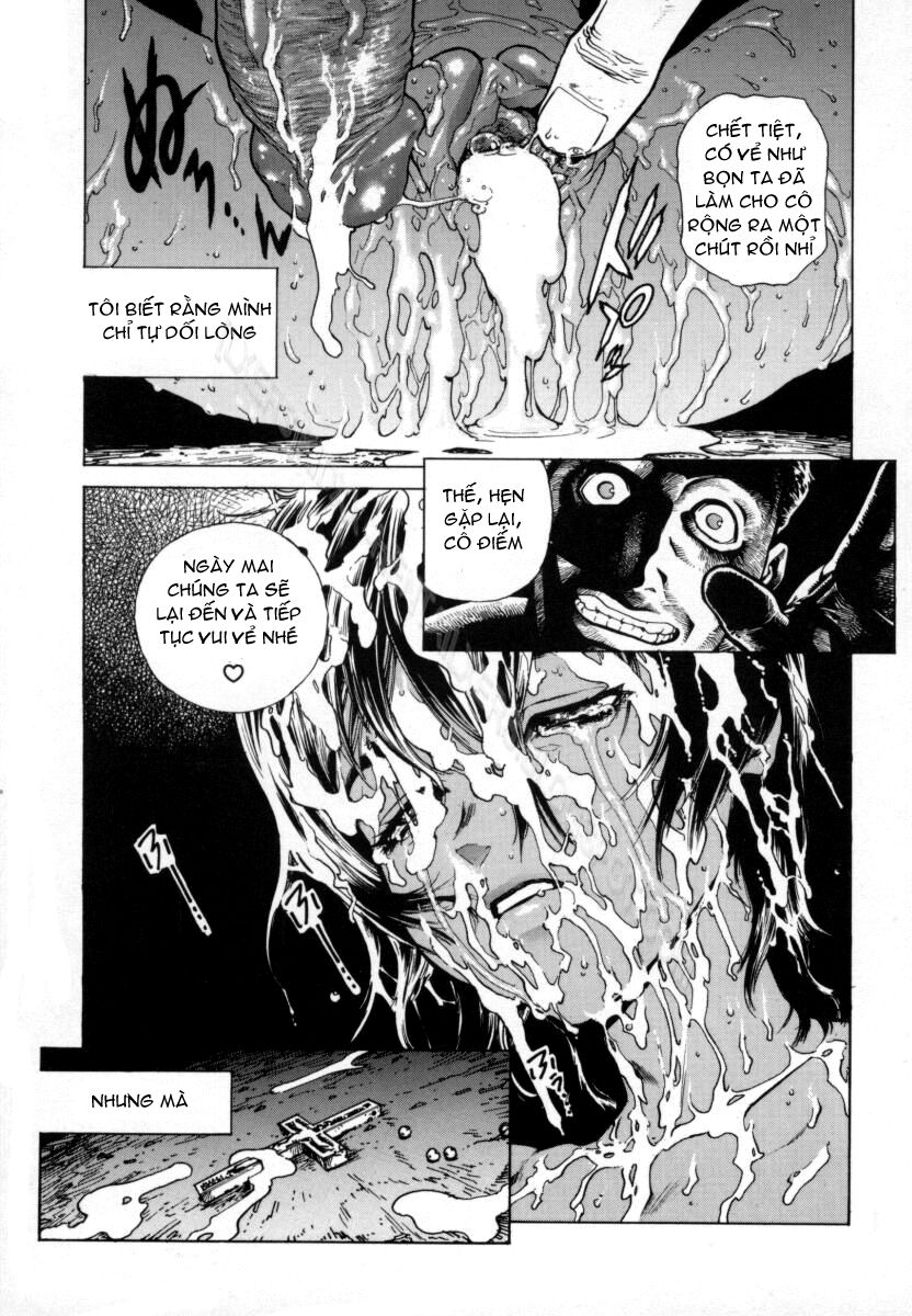 over-flow-chap-5-14 integer