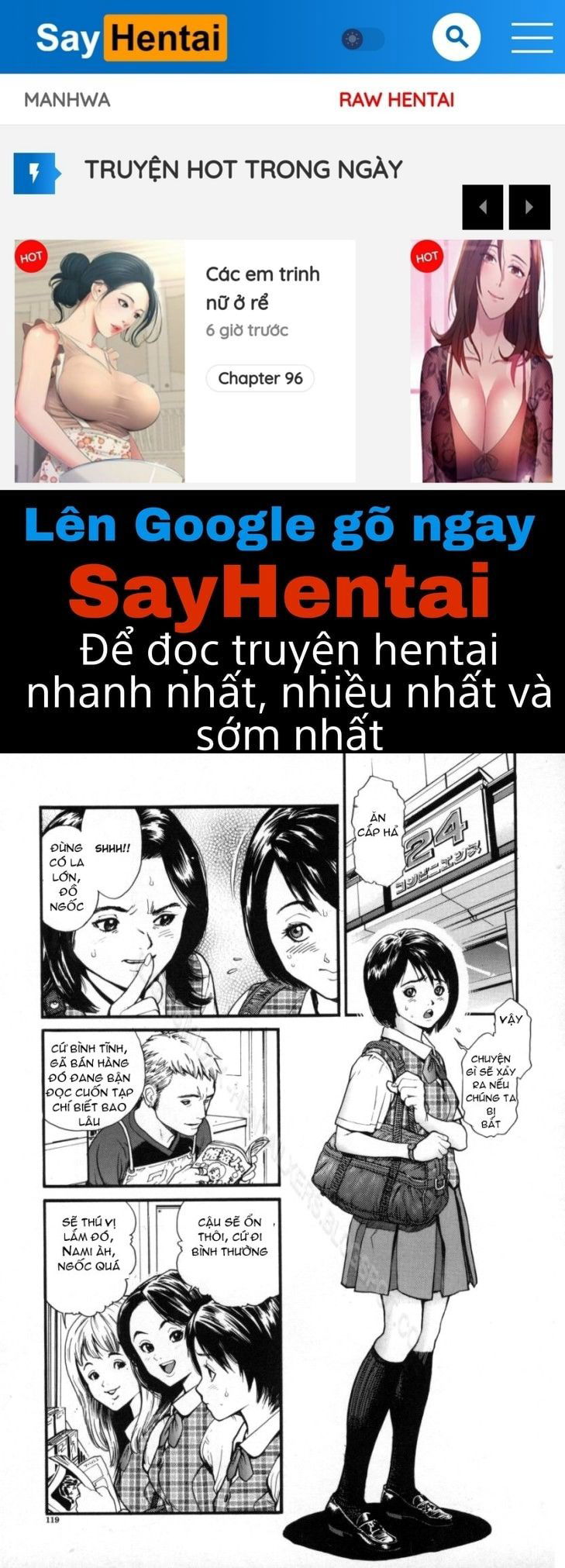 over-flow-chap-6-0 integer