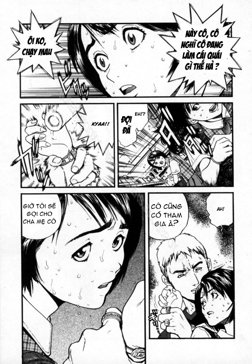 over-flow-chap-6-2 integer