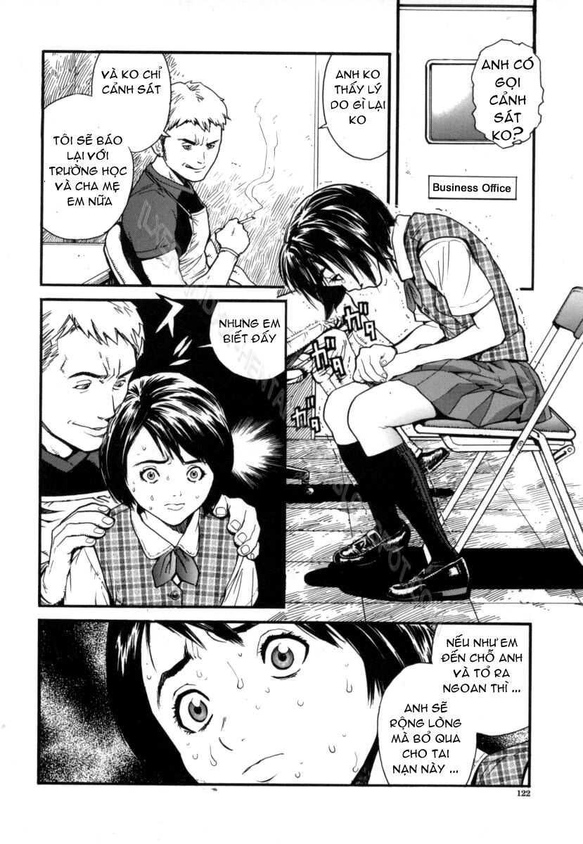 over-flow-chap-6-3 integer