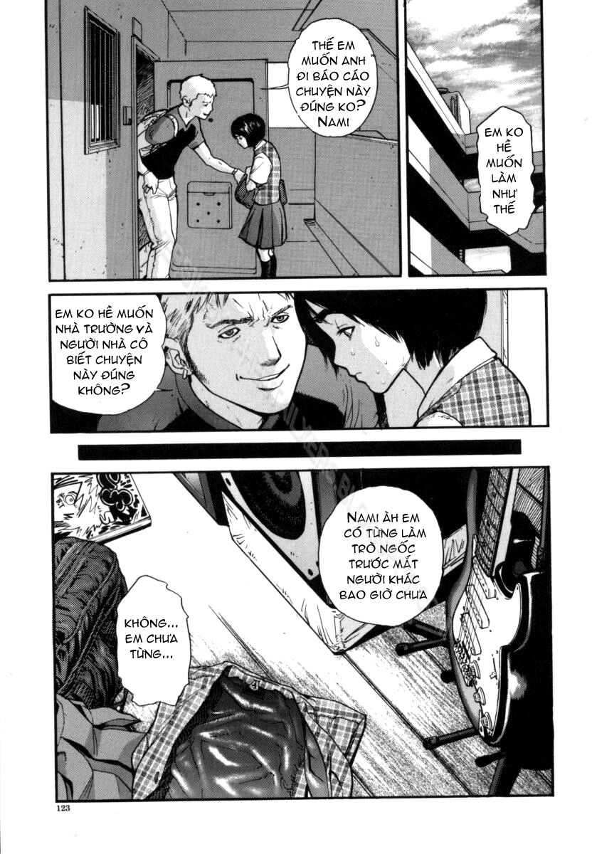 over-flow-chap-6-4 integer